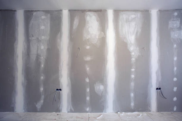 Best Drywall for Remodeling  in Columbia, TN